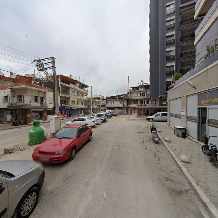 Fotoğraf 7