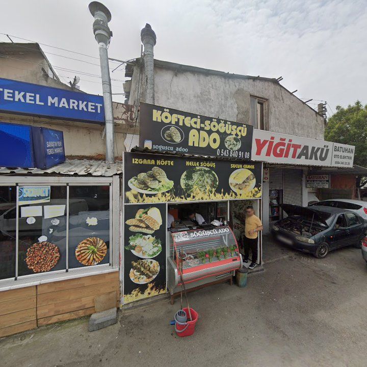 Fotoğraf 7