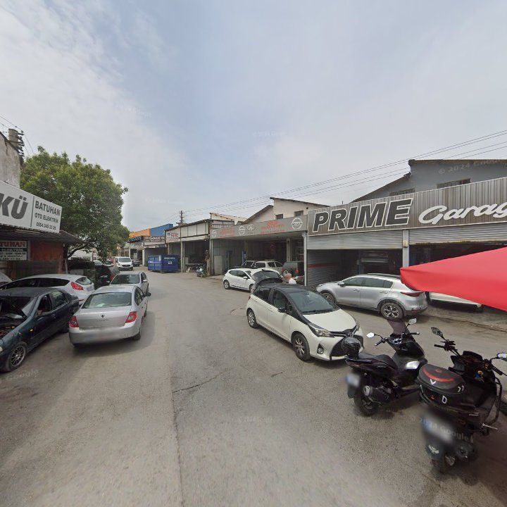 Fotoğraf 8