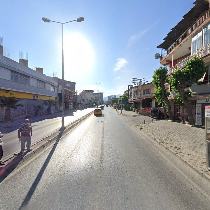 Fotoğraf 7