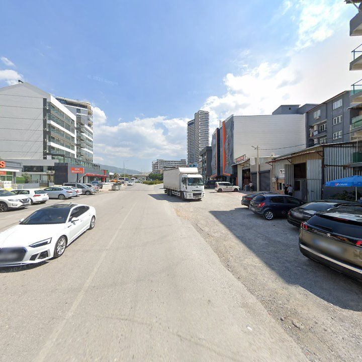 Fotoğraf 10