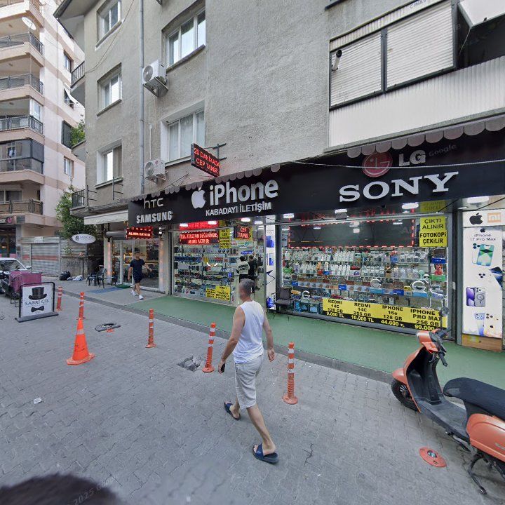 Fotoğraf 13