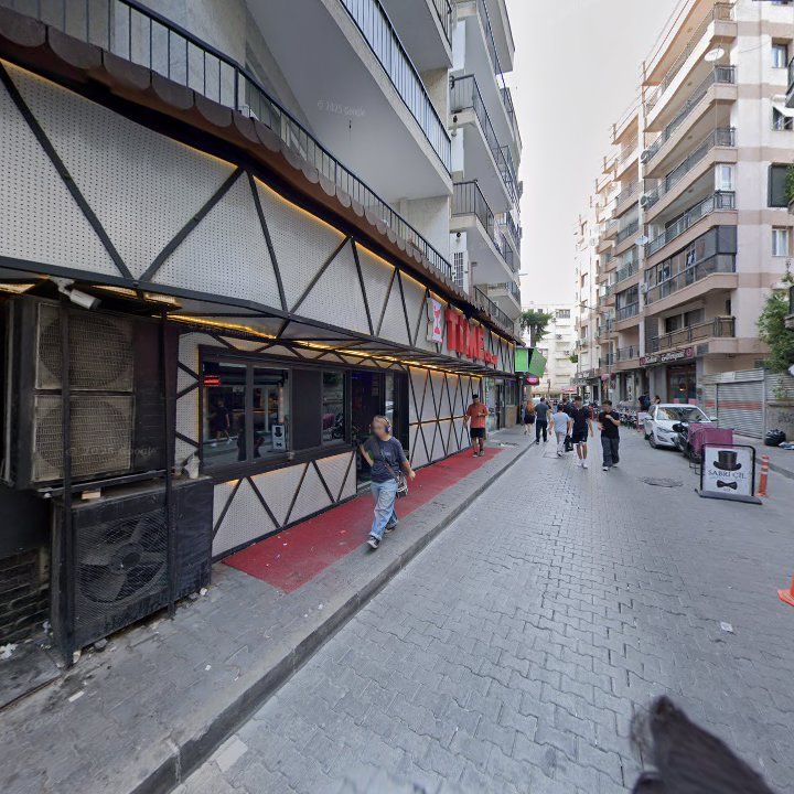 Fotoğraf 12