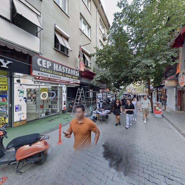 Fotoğraf 14
