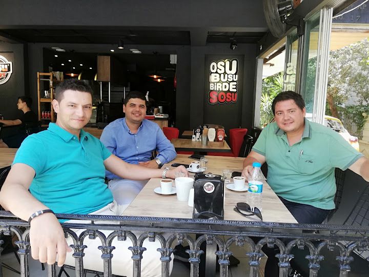 Fotoğraf 4