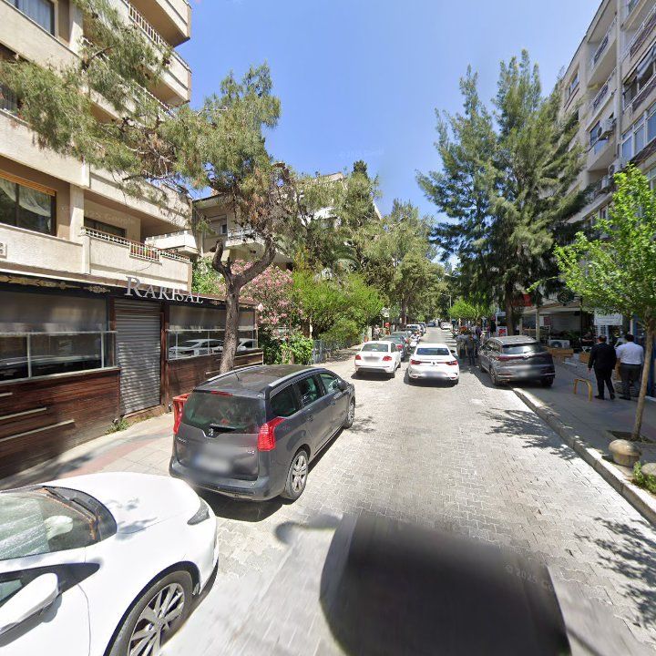 Fotoğraf 11