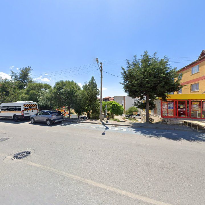 Fotoğraf 7