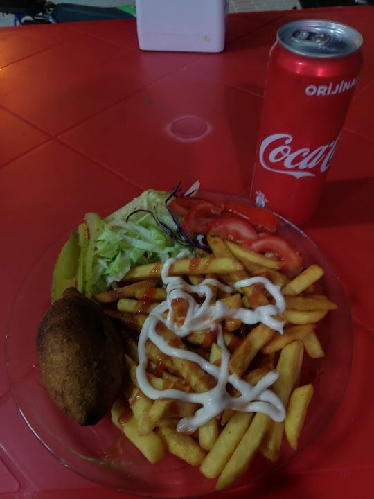 Fotoğraf 3