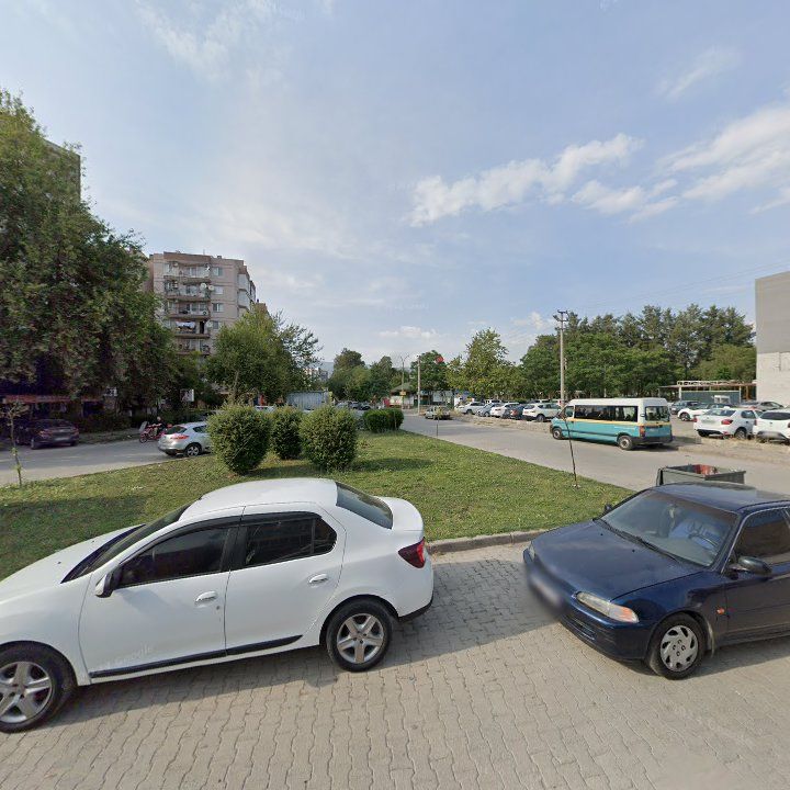 Fotoğraf 8