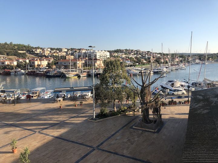 Fotoğraf 6