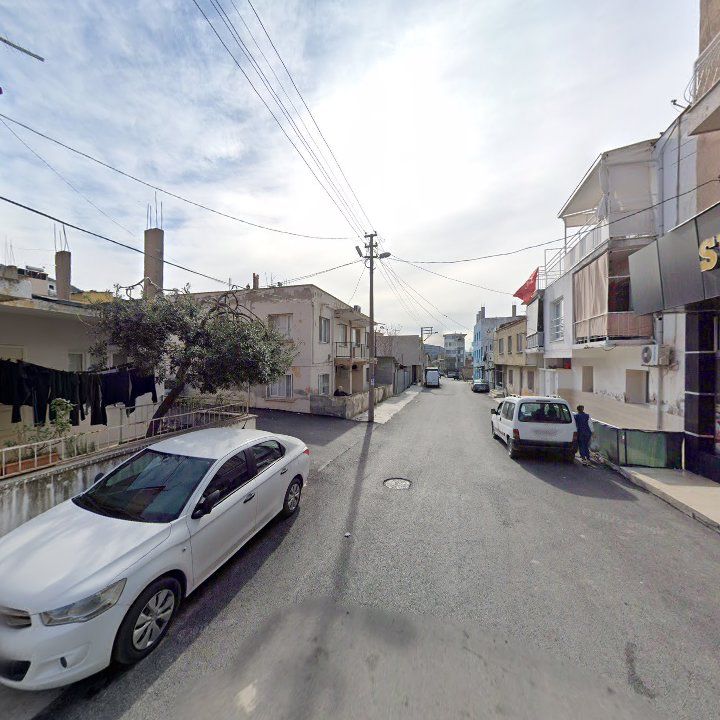 Fotoğraf 7