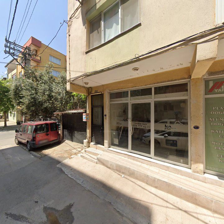 Fotoğraf 2