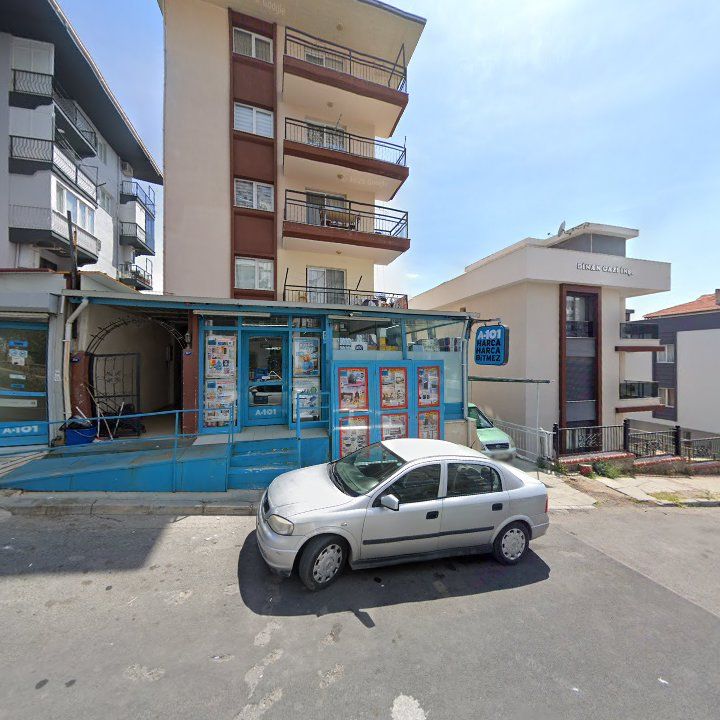 Sultan sofrası