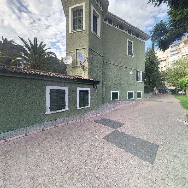 Fotoğraf 12