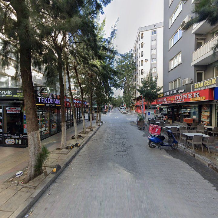 Fotoğraf 9