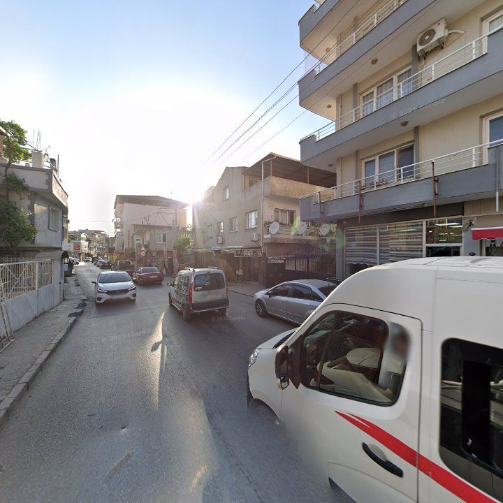 Fotoğraf 7