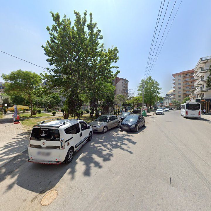 Fotoğraf 6