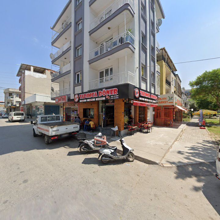 Fotoğraf 5