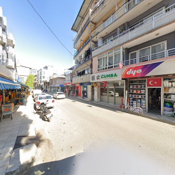Fotoğraf 7