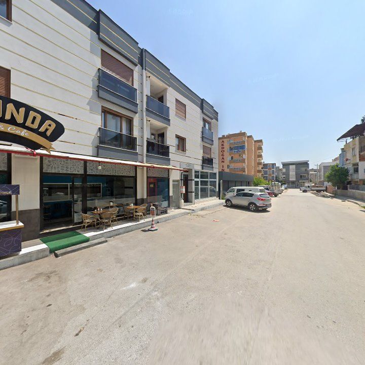 Fotoğraf 2