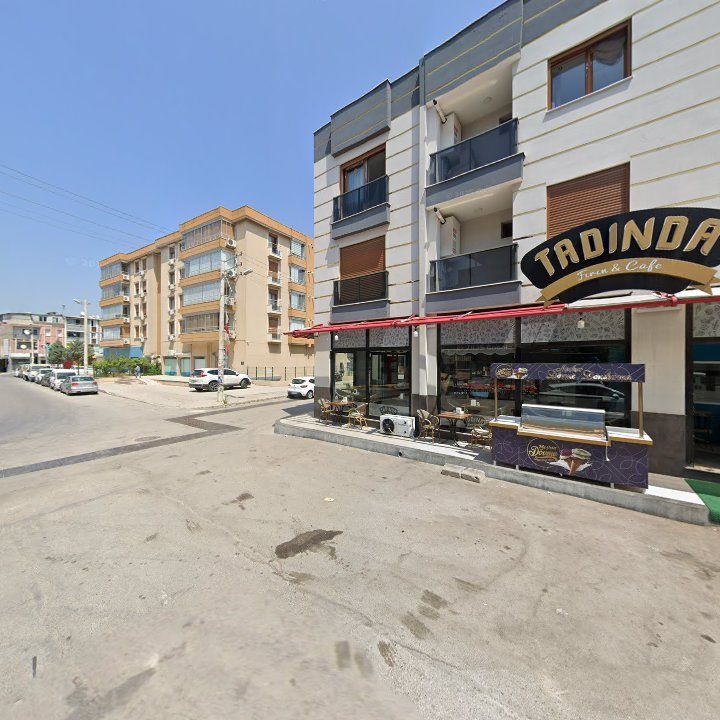 Tadında