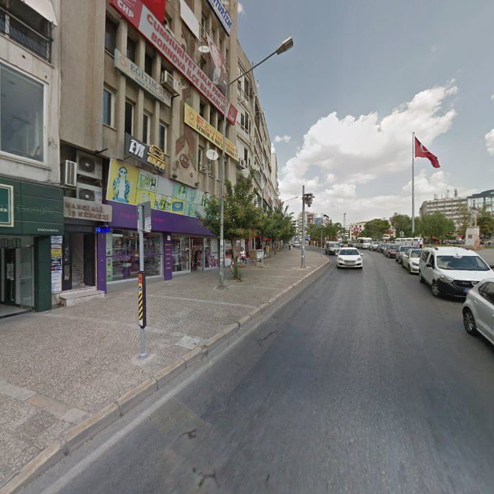 Fotoğraf 7