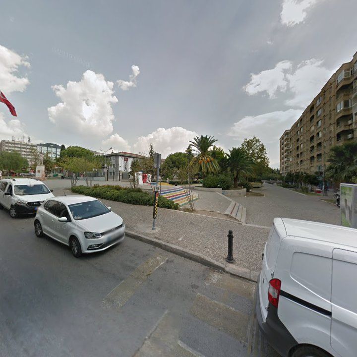 Fotoğraf 8