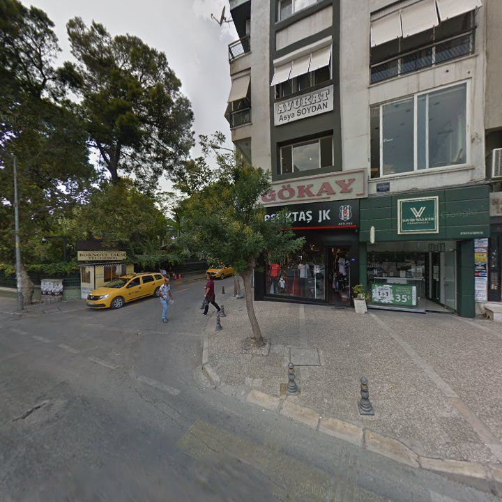 Fotoğraf 10