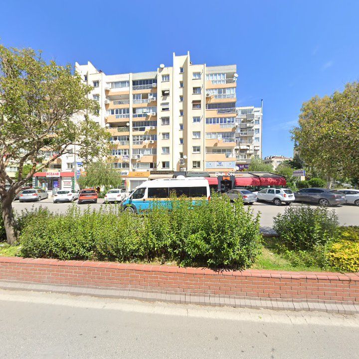 Fotoğraf 7