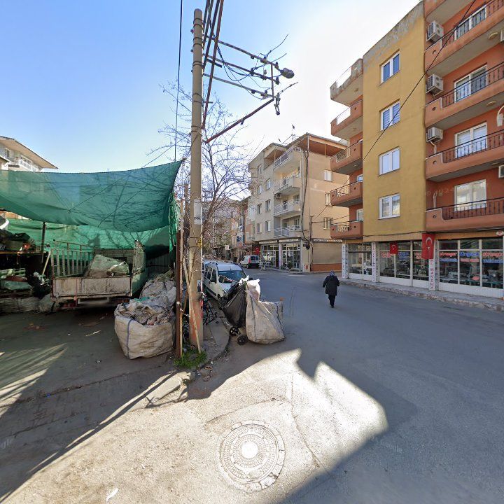 Fotoğraf 4