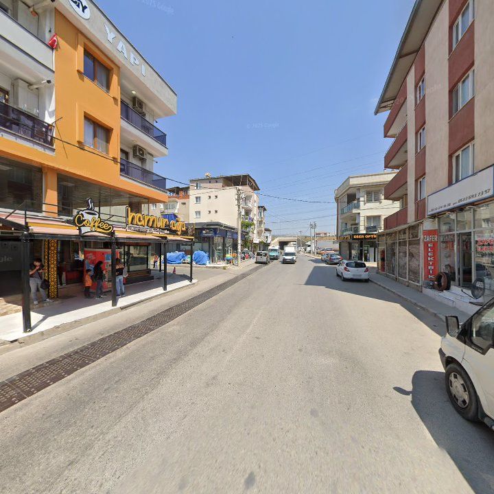 Fotoğraf 9