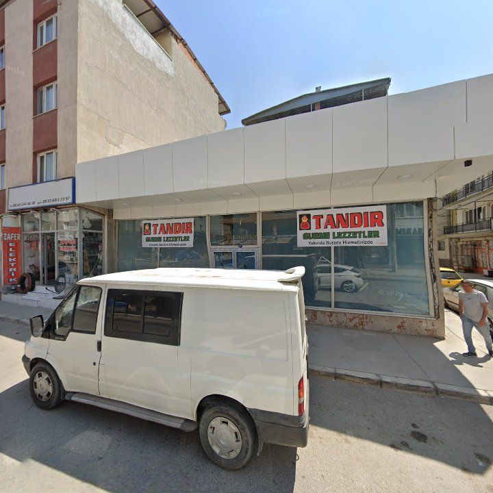Fotoğraf 6