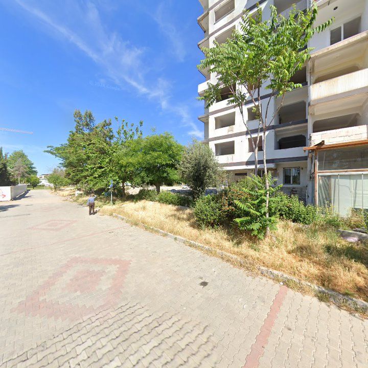 Fotoğraf 9