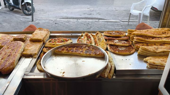 Fotoğraf 2