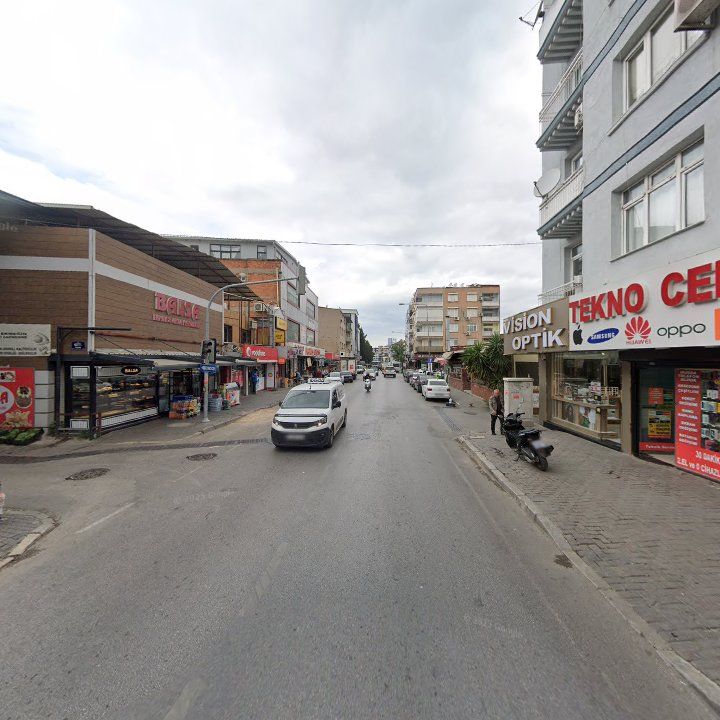 Fotoğraf 5