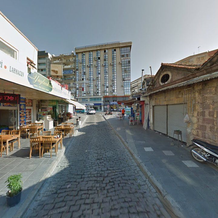 Fotoğraf 8