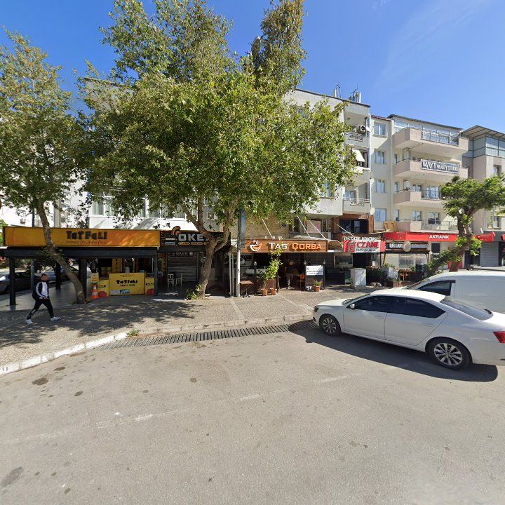 Fotoğraf 10
