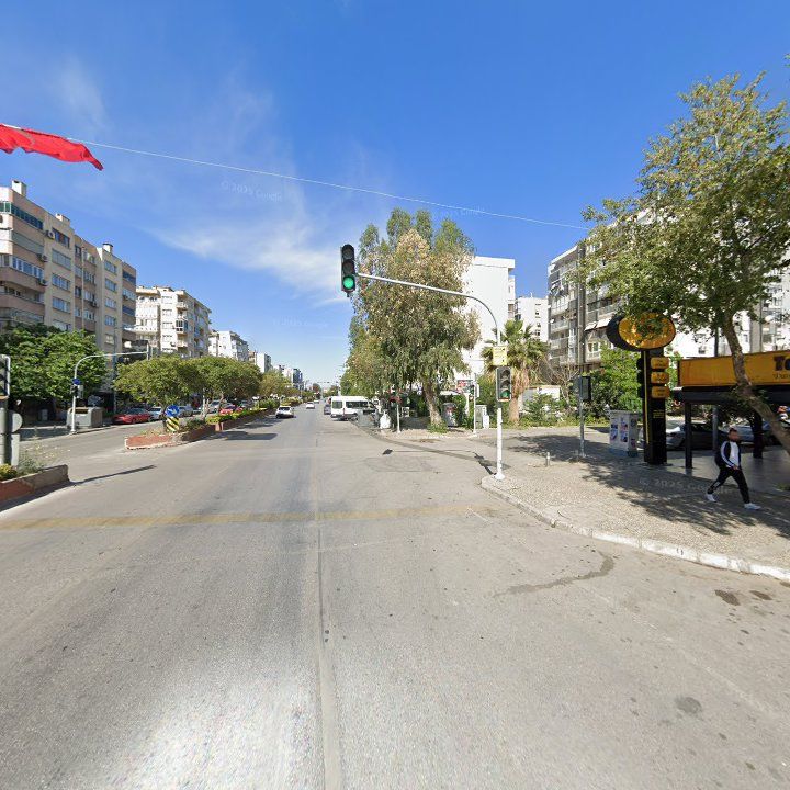 Fotoğraf 13