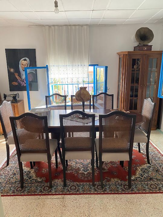 Taş ev kafe ve el sanatları