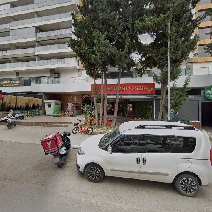 Fotoğraf 8