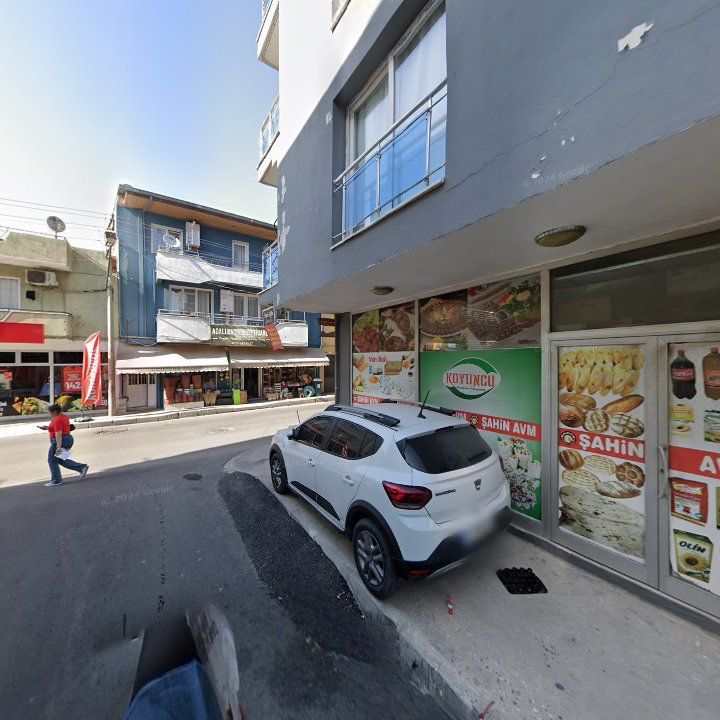 Fotoğraf 3