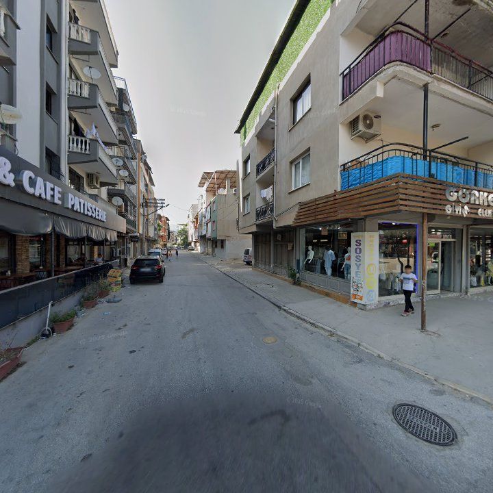 Fotoğraf 2