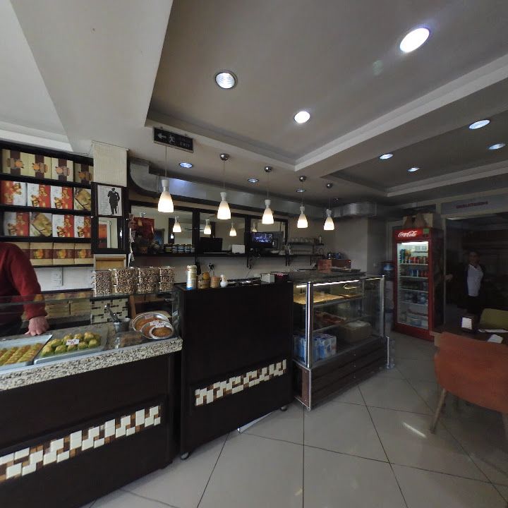 Fotoğraf 5