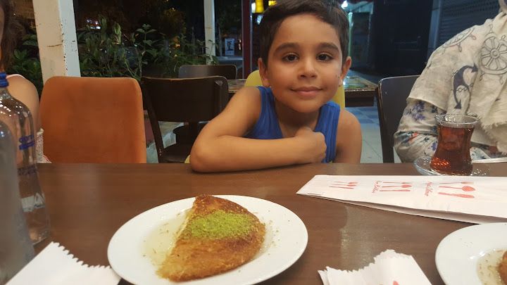 Fotoğraf 4