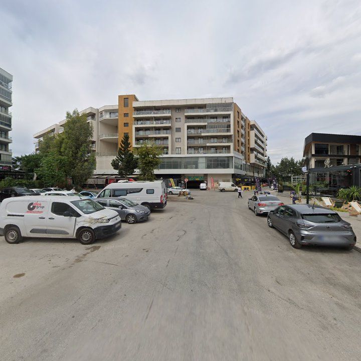 Fotoğraf 8