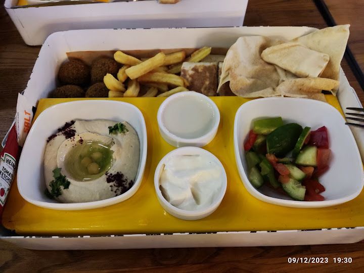 Fotoğraf 4