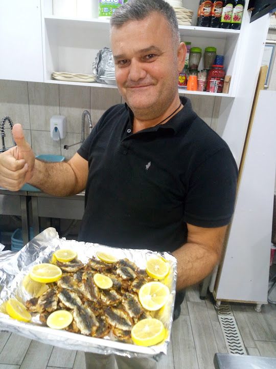 Fotoğraf 5
