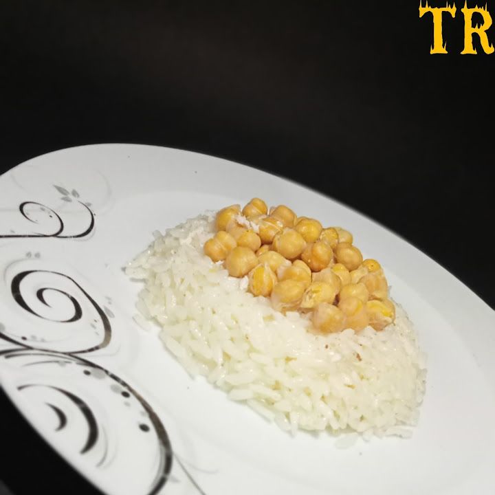 Temelrice