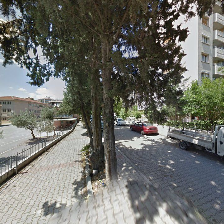 Fotoğraf 3