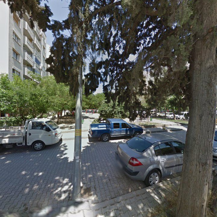 Fotoğraf 4